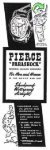 Pierce 1945 84.jpg